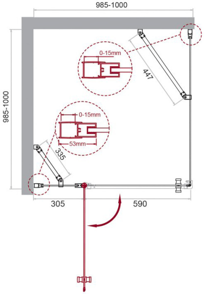 63c264e4-a1ea-11ec-91ba-0cc47ae7d2a2000828864_original