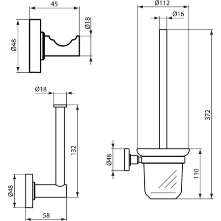 d8611abb-8db6-11ec-91ba-0cc47ae7d2a2000822059_original