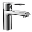 Смеситель Rossinka RS28 RS28-11 для раковины