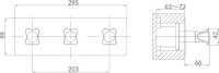 95ecd9ee-c52f-11eb-91b9-0cc47ae7d2a2000802164_original