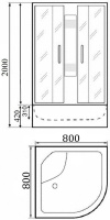 10e8401a-2471-11ed-afd4-a8a1593fb1ca000853906_original