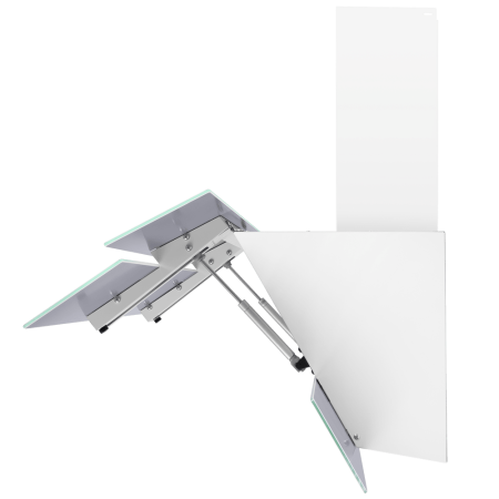 Manchester-Light-90-White-6-95