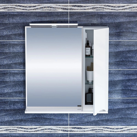 564768ee-d3f9-11eb-91b9-0cc47ae7d2a2000827215_original