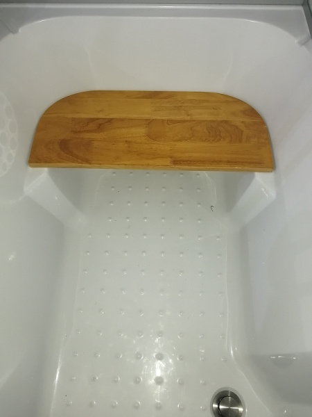 8a359b8b-be0e-11eb-91b9-0cc47ae7d2a2000798804_original