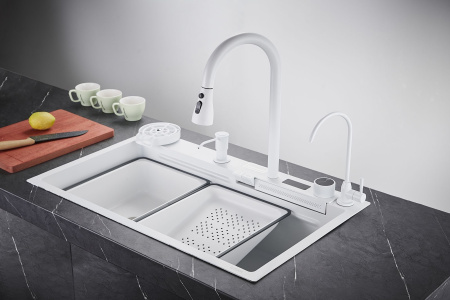 6hp5i3qfo0tl4rsqqhrnvgywye7aky3w