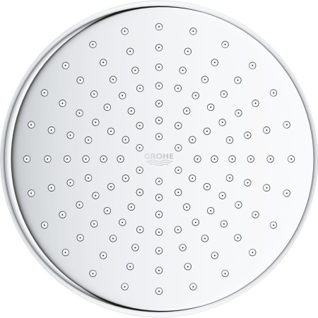 f62f660a-c542-11eb-91b9-0cc47ae7d2a2000830026_original