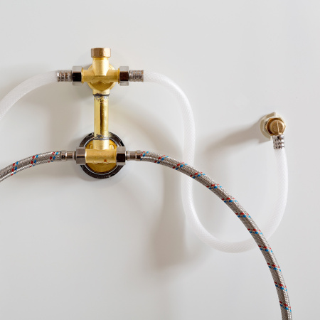 8a64ba25-fc8e-11ec-afd4-a8a1593fb1ca000847695_original