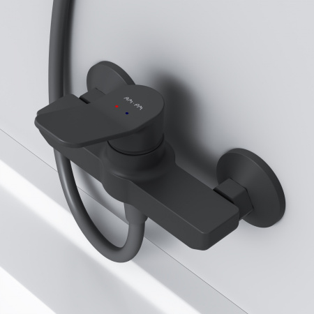 875330ec-3951-11eb-91b7-0cc47ae7d2a2000841670_original