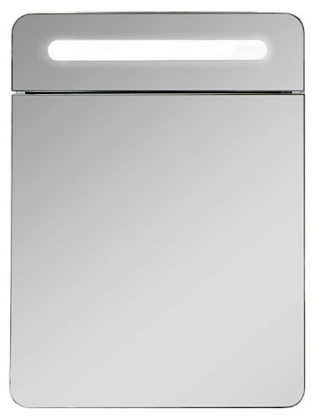 k51km2wzf5fkp0soetcd8m8i716wxkwg