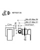 KITTG1135CR_1