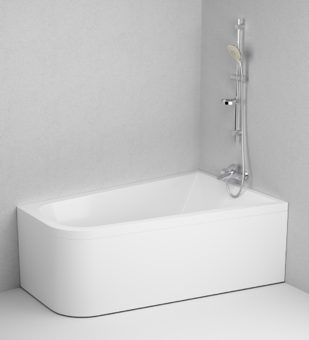 c7e60c07-c83f-11e4-8297-e82aea093a52000707527_original