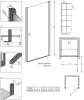eba50b16-161f-11ed-afd4-a8a1593fb1ca000852714_original