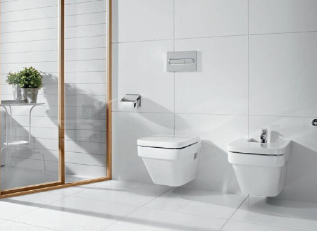 d938954c-de32-11e4-829a-e82aea093a52000323078_original