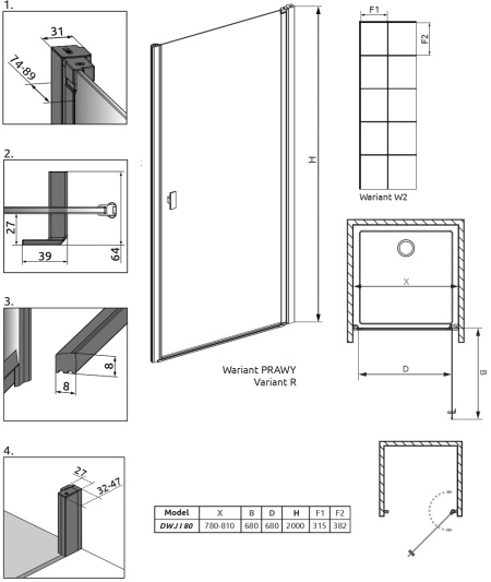 eba50b16-161f-11ed-afd4-a8a1593fb1ca000852714_original