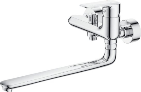 1cbbb321-c52f-11eb-91b9-0cc47ae7d2a2000808697_original