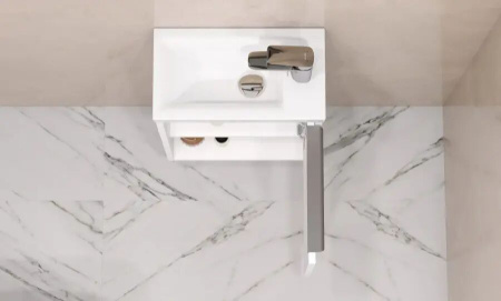 aquaton_1a287101hp2b0_houp_tumbi_pod_rakovinu_beliy_13054_interior_5_