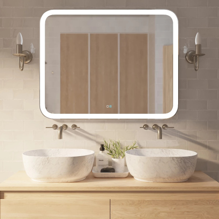 3236fb9c1b06bdd7b7de8fc73ffa9c6f