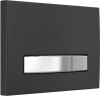 AtomLine_Black_Chrome1