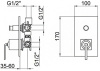 191_WO860101564_smg_c1