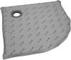 imp