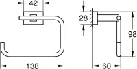 GROHE_ESSENTIALS_CUBE_HROM_N000289478_2 (1)