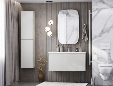 132449f9-6c75-11ec-91ba-0cc47ae7d2a2000812849_original