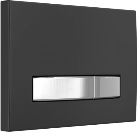 AtomLine_Black_Chrome1