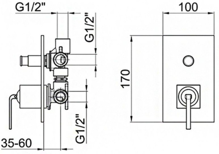 191_WO860101564_smg_c1