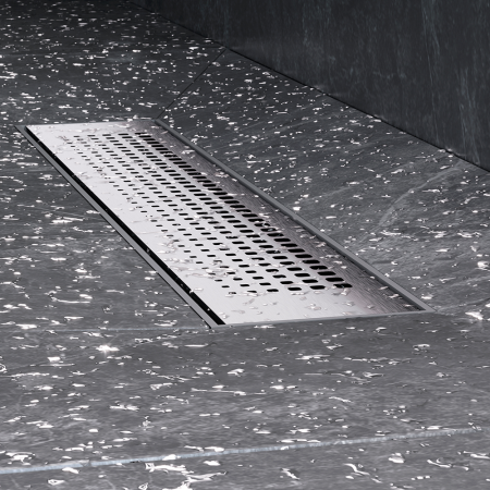 W02SC-P11-040-01SB_2_6