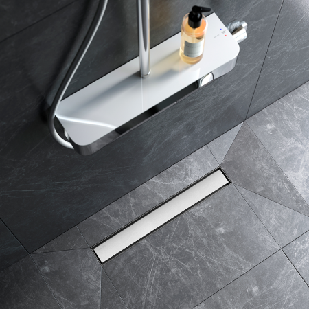 W01SC-U11-050-04SB_42_3