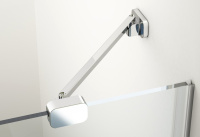 b045369b-de32-11e4-829a-e82aea093a52000709997_original