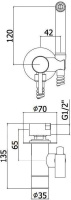 34309521-bf9b-11eb-91b9-0cc47ae7d2a2000769189_original