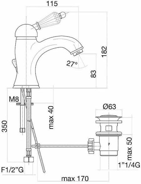 b58613114ede97dde99bda9de5d6679a