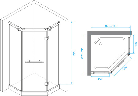 14b50480-bedb-11eb-91b9-0cc47ae7d2a2000829969_original