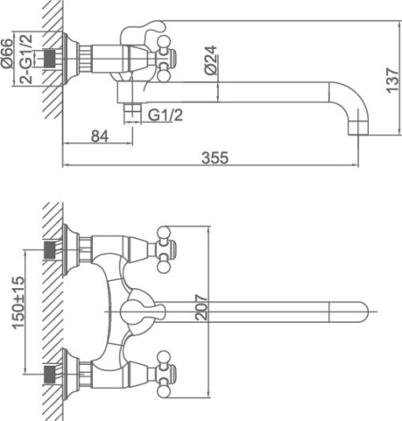 83d34607-c52f-11eb-91b9-0cc47ae7d2a2000801825_original