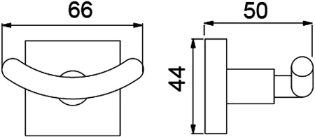 8fe6f7d9-80bc-11ea-91b7-0cc47ae7d2a2000701365_original