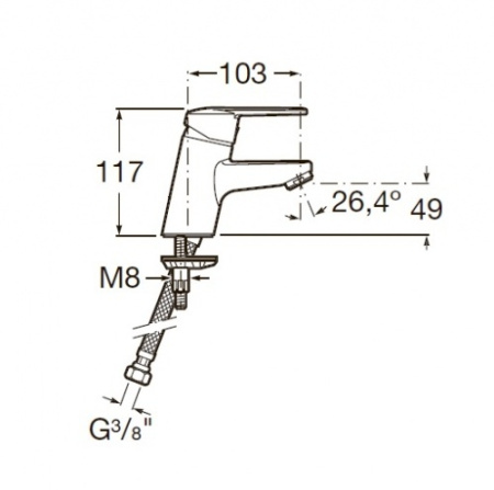 aa44d1ec-4be5-11e9-a0f8-00155d260c01000692193_original