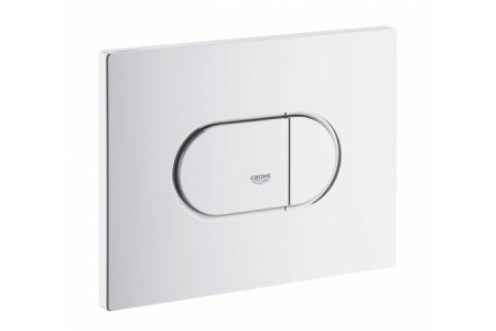 Основная810cd8a5-c543-11eb-91b9-0cc47ae7d2a2000786108_original