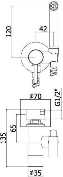 34309521-bf9b-11eb-91b9-0cc47ae7d2a2000769189_original