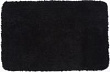Коврик WasserKraft Kammel BM-8316 black