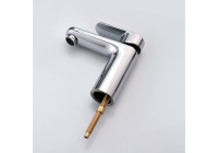 AQ1812CR-001-1