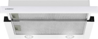 vs-fast-glass-white-60-3