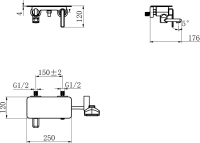 n2_LM6414WG_c1