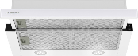 vs-fast-glass-white-60-3