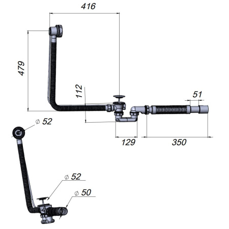 072f9e275f9b5f86ec7fa5d4db5676ea