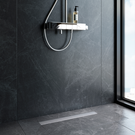 W02SC-U11-060-04SB_14_5