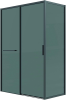 200.K33.05.100.21.10_c2