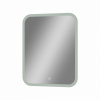 RI146080K13EL_307_5
