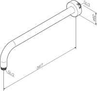 F0522701-2