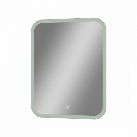 RI146080K13EL_307_5